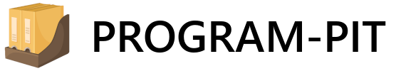 Logo program-pit.org.pl